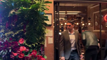 BRANDS TEMPORADA 7 PROGRAMA 7