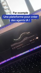 Voici comment l’IA peut créer le business de tes rêves 😱🚀