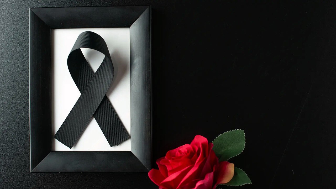 Conmoción en el mundo de la televisión: murió icónica actriz de dos de las series más reconocidas a nivel mundial