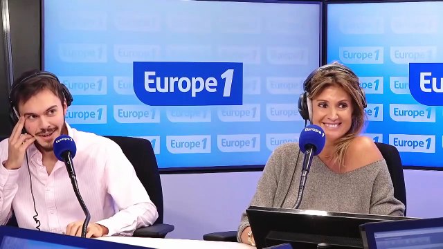 Démission de Sébastien Lecornu, dissolution... Découvrez la playlist d'Emmanuel Macron composée par Pascal Praud