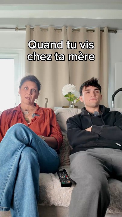 Pire collocation 🥲
