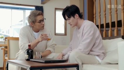 🇨🇳EP. 4 [FINALE] Never DATE a Capricorn (2025) ENG SUB