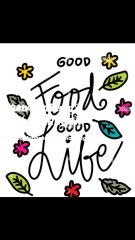 delicious -I cooked DAHI bhalla  to eat as yummy snacks chat 😋 Alhamdulillah