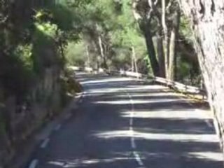 Gtt a fond +