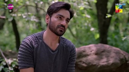 inn Ki Shadi Unki Shadi  Episode 09 | Pakistani Drama | Wahaj Ali & Sehar Khan