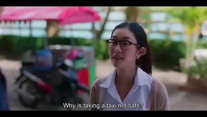 (BL)EP.7 MuTeLuv (2025) Engsub