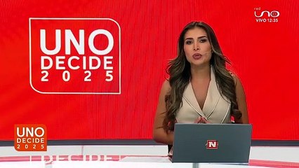 OBSERVAN CONTRACCIÓN EN PROPUESTA DE HIDROCARBUROS