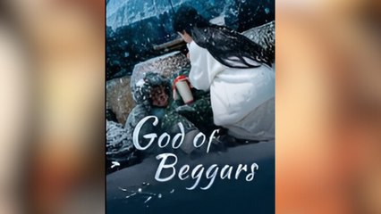 God Of Beggars Full Movies