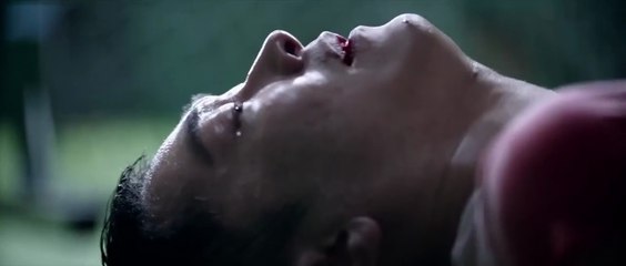 [C-Movie] Gatao Like Father Like Son 2024 Part2 End (English Subs)