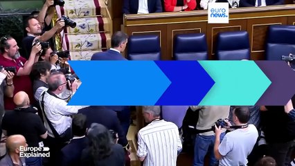 Le notizie del giorno | 06 ottobre 2025 - Serale