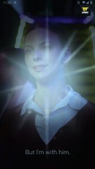 Forbidden Touch My Vampire CEO (2025) - FULL [Eng Sub]