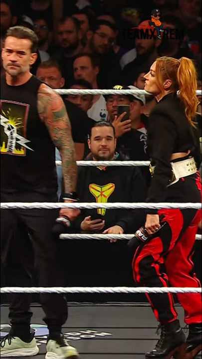 Les storylines WWE sont devenues nulles #wwe #catch #wweraw