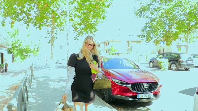 Alejandra Rubio habla sin filtros: boda con Carlo Costanzia y planes de futuro familiar