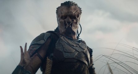 Predator: Badlands – Intense Final Trailer for the Next Sci-Fi Horror Installment 🎬