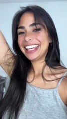 Daniela Celis contó que Thiago Medina pudo hablar con sus hijas, Laia y Aimé