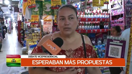 NOTIVISIÓN SCZ 6/10/2025