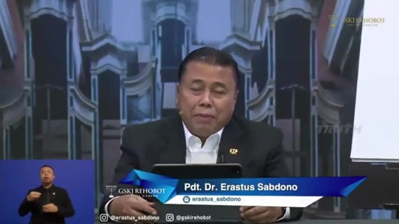 MEMPERSIAPKAN KEMATIAN YANG BERMARTABAT (BAG 5) - KOPOS