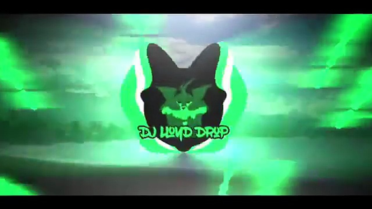 DJ Melody Lantai 5 x Faja Skali x I'll Give You Love Slow (DJ Lloyd Drop Remix)