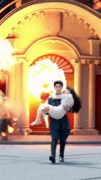 He Thought She Sold Herself for Money—Until She Disappeared, Pregnant with His Heir!