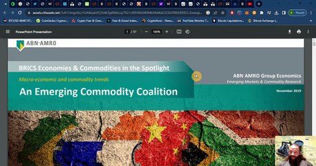 Напреден курс 92. Нафтени деривати Запад vs Исток Висока CPI инфлација и подолга криза на пазарот