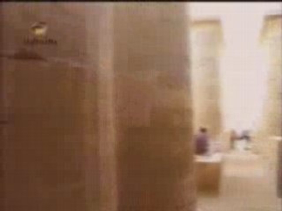 Ojo_de_Horus_capitulo_6_6
