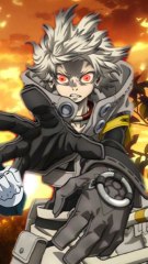 Nan vraiment c’est un banger