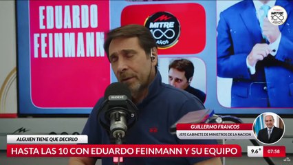 El caos libertario: el Gobierno se enfrenta a una reimpresión de boletas de 15 mil millones tras la renuncia de Espert