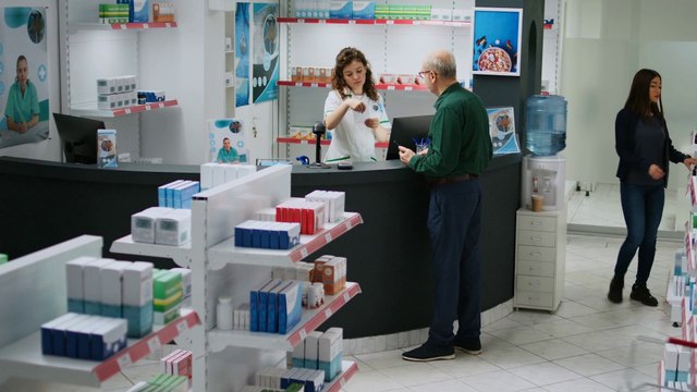 Verso un nuovo Testo Unico per la farmaceutica