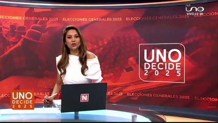 PERCEPCIONES DE LA POBLACIÓN AL DEBATE VICEPRESIDENCIAL