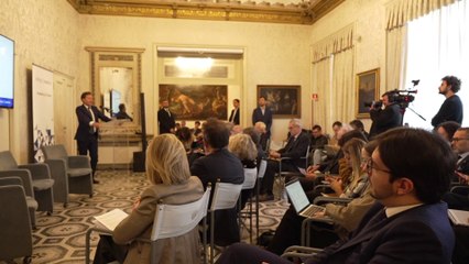 Intesa Sanpaolo, al via il progetto Academy4Future