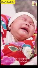 Mom's Good Boy Engsub