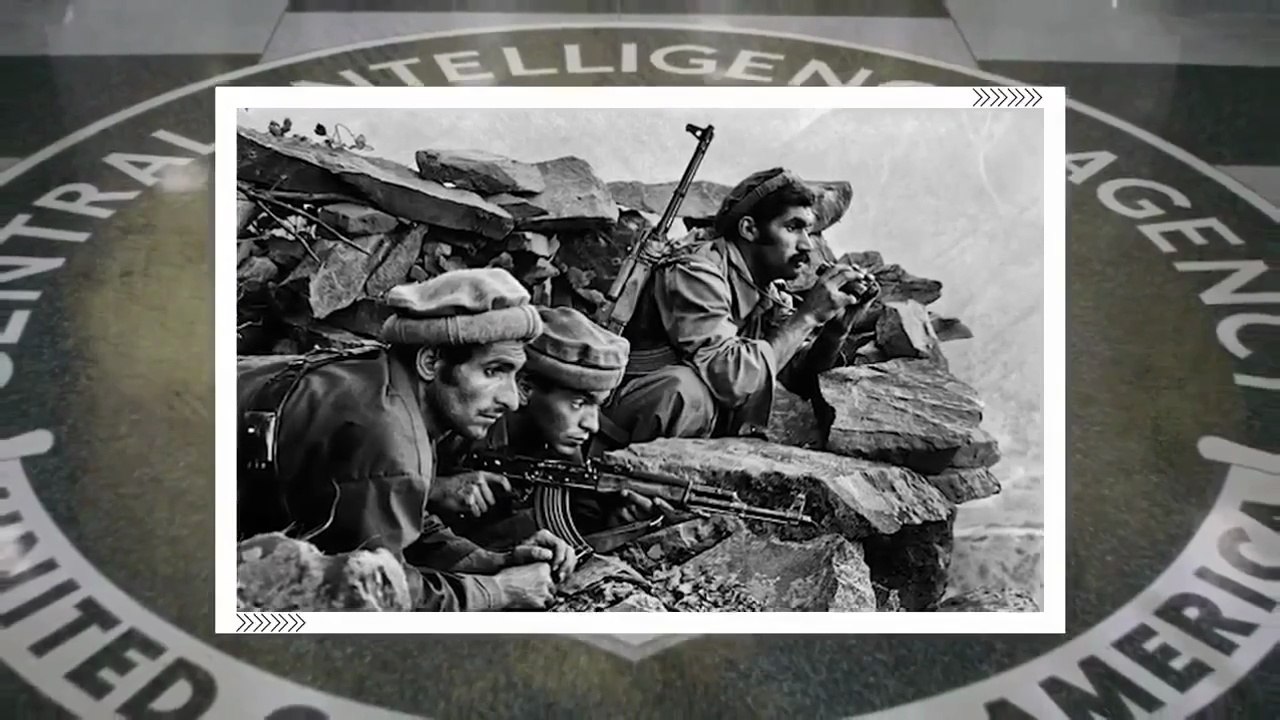 The truth will always, always win.