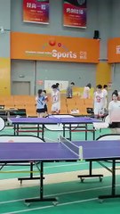 She never thought he would like her back !