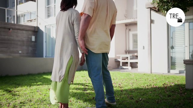 Viviendas y entornos urbanos se rediseñan pensando en los mayores: el reto de los próximos 15 años