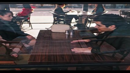 Una Nueva Vida - Capitulo 58 (Español)