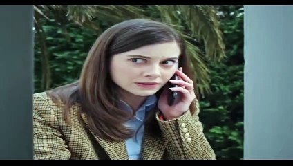 Una Nueva Vida - Capitulo 58 (Español) PARTE 2