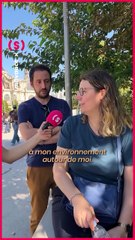 SIMONE - ECLIPSE : Un court-métrage sur la soumission chimique : vos réactions