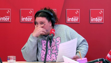Pas inspirée par Lecornu... La chronique de Marie de Brauer