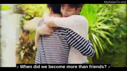 Rearrange the Series  Ep 7 Eng Sub