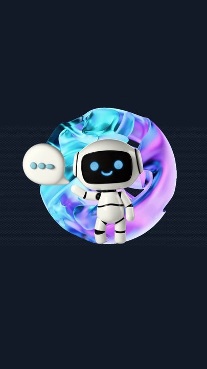 AI S9-How AI Voice Agents Help You Scale Without Hiring V2