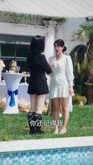 新剧上线#肖文宇＆马乐婕 - 重生之异能狂妻 (下)