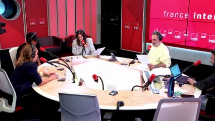 Les plateformes de vidéo générées par IA, futur des réseaux sociaux ? La chronique de Manon Mariani