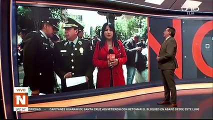 POLICIA BUSCA A DOS CIUDADANOS CHINOS QUE CAYERON AL RÍO, REALIZABAN BÚSQUEDA DE ORO