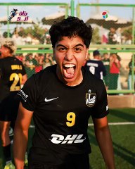 الـ6-1 تلاحق الزمالك وهزيمة الأهلي.. الجولة الخامسة من الدوري المصري للسيدات