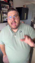 Le premier réaliser au smartphone : Olive (film 2011)N’hésitez pas à me donner des idées de découverte et histoire à partager avec vous en commentaire 👌🏻