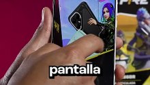 TECNO POVA 7 Pro 5G