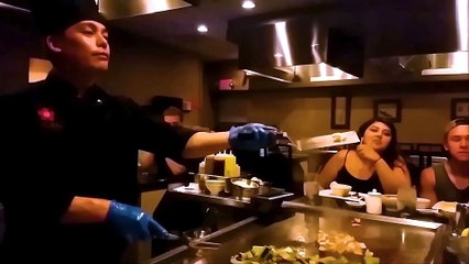 ULTIMATE Funny Fails Compilation 😂 😂 Epic Hilarious Moments You Can’t Miss!