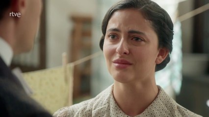 Capitulo 692 -  Capitulo 692