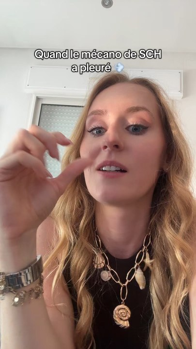 J’ai un Squeezie dans l’œil 🥲 #squeezie #gpexplorer #gpexplorer3