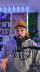 🔥 Fast & Furious 11 va être annulé ? 😱 Universal lâche le film et tout est bloqué !